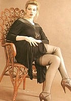 Jane Baker